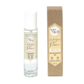 Amande lactée - Eau de toilette