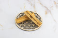Palo Santo wood