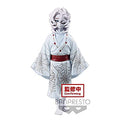 Demon Slayer Rui Spider Epic Figure